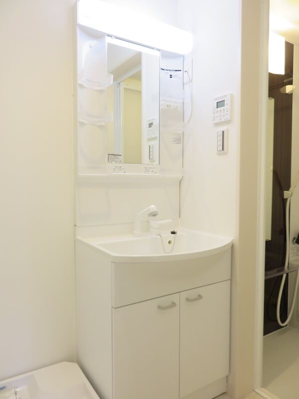 ジュネス上石川町の物件内観写真