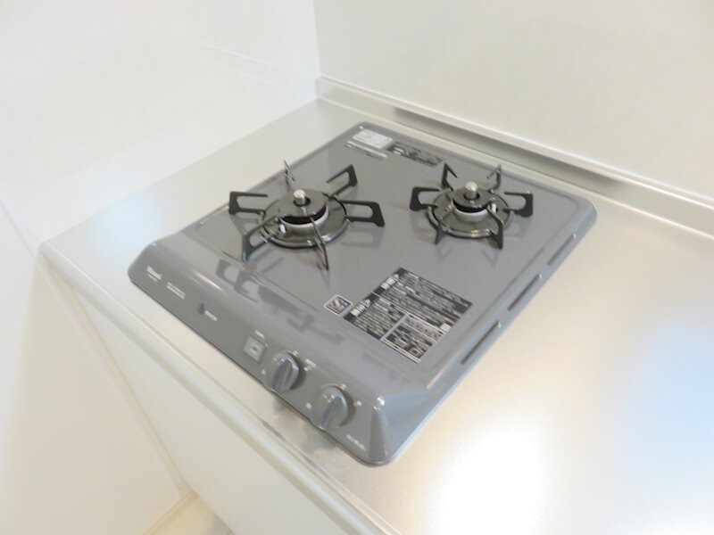 ジュネス上石川町の物件内観写真