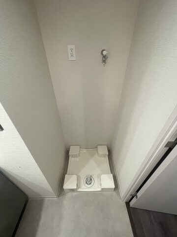 プレサンス名駅南ブリエの物件内観写真