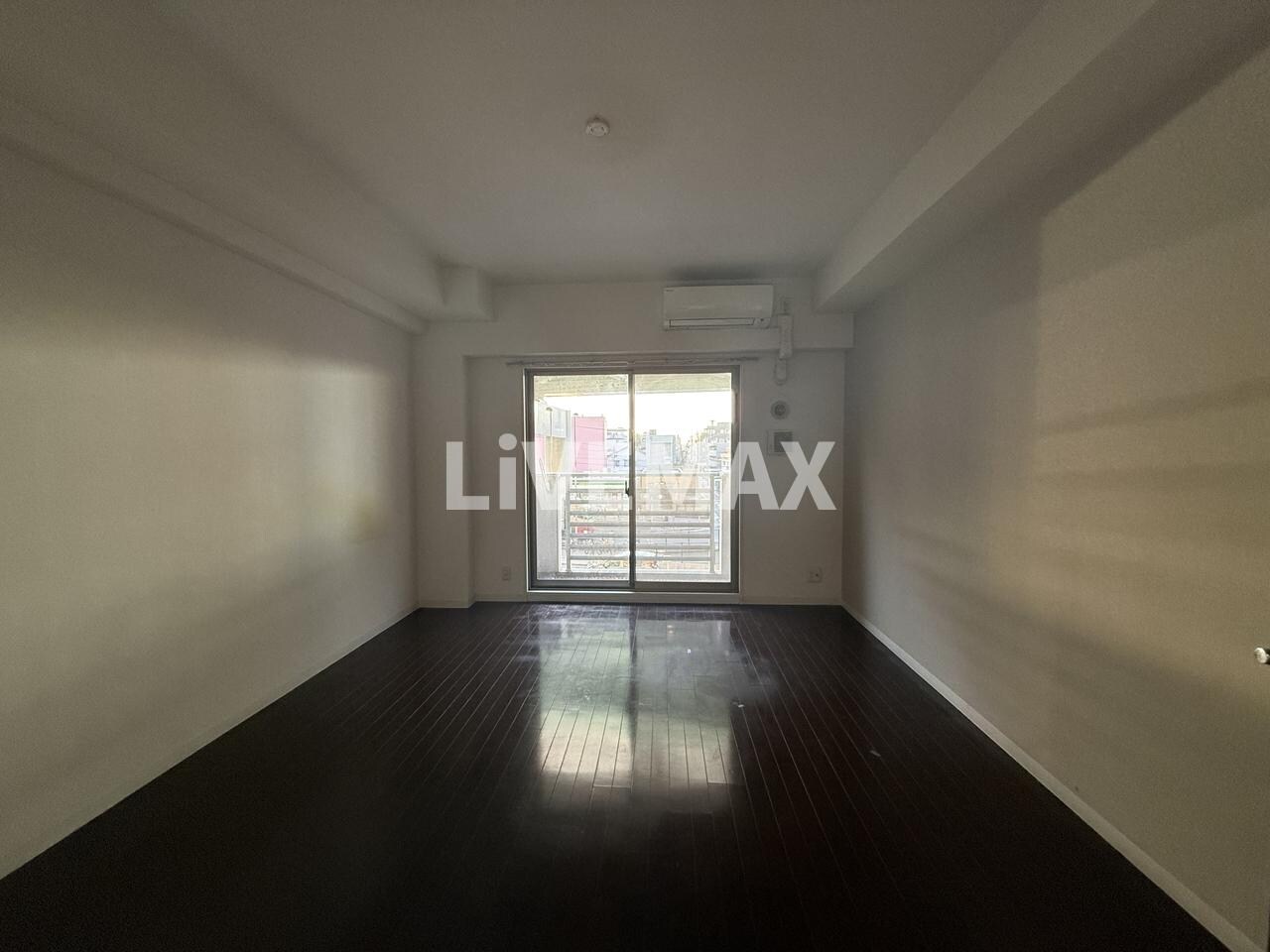 東海通駅 徒歩1分 3階の物件内観写真