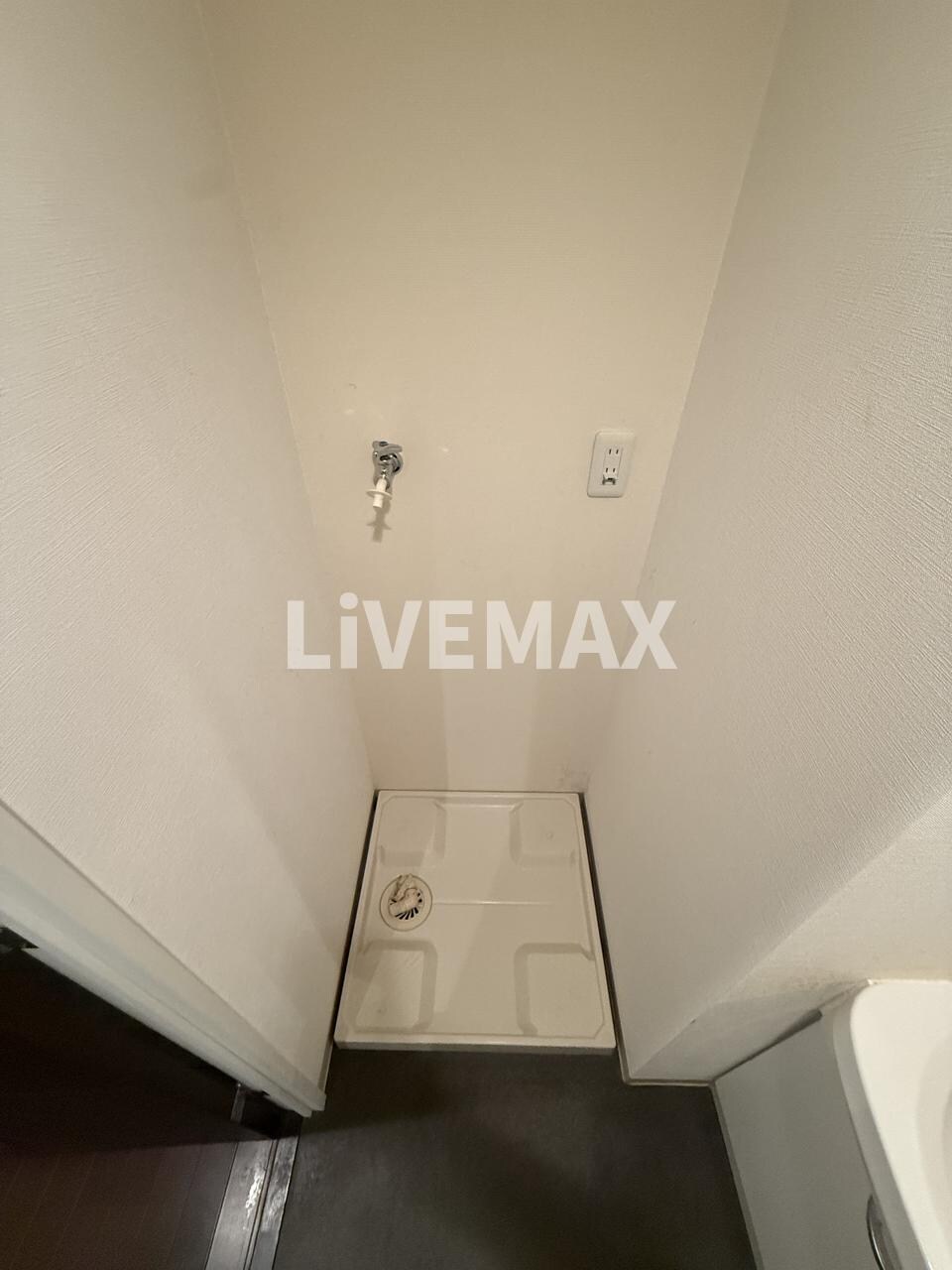 東海通駅 徒歩1分 3階の物件内観写真