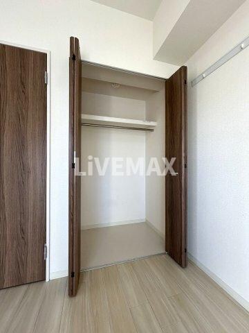 ロイヤルアンコールの物件内観写真