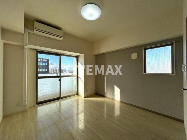 ロイヤルアンコールの物件内観写真