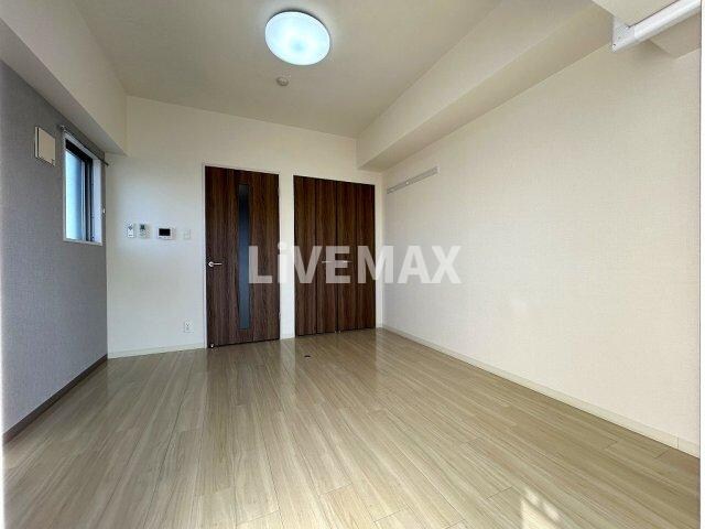 ロイヤルアンコールの物件内観写真