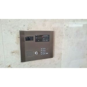 FS.幅下の物件内観写真