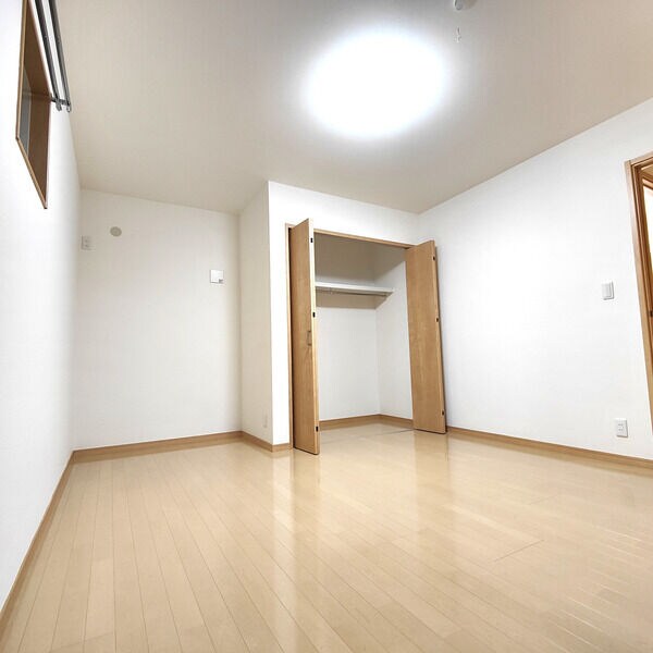 浄心駅 徒歩3分 1階の物件内観写真