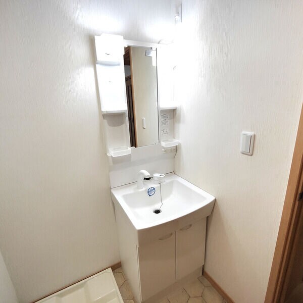 浄心駅 徒歩3分 1階の物件内観写真