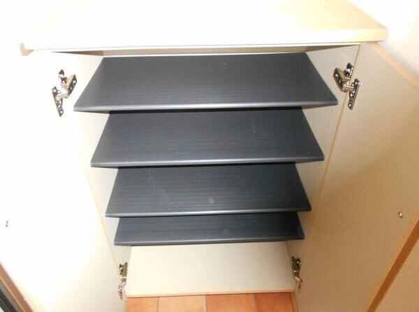 浄心駅 徒歩3分 1階の物件内観写真