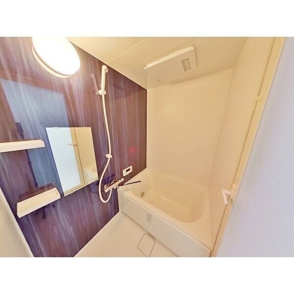 T.Island116の物件内観写真