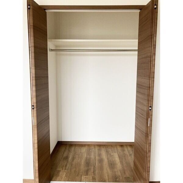 T.Island116の物件内観写真