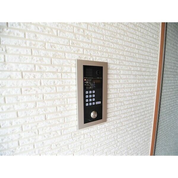 T.Island116の物件内観写真