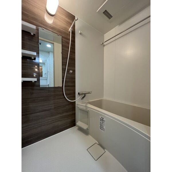 RICHED’OR古出来(旧S-RESIDENCE古出来一丁目)の物件内観写真