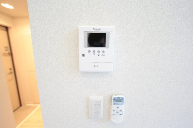 クオリア瑞穂の物件内観写真