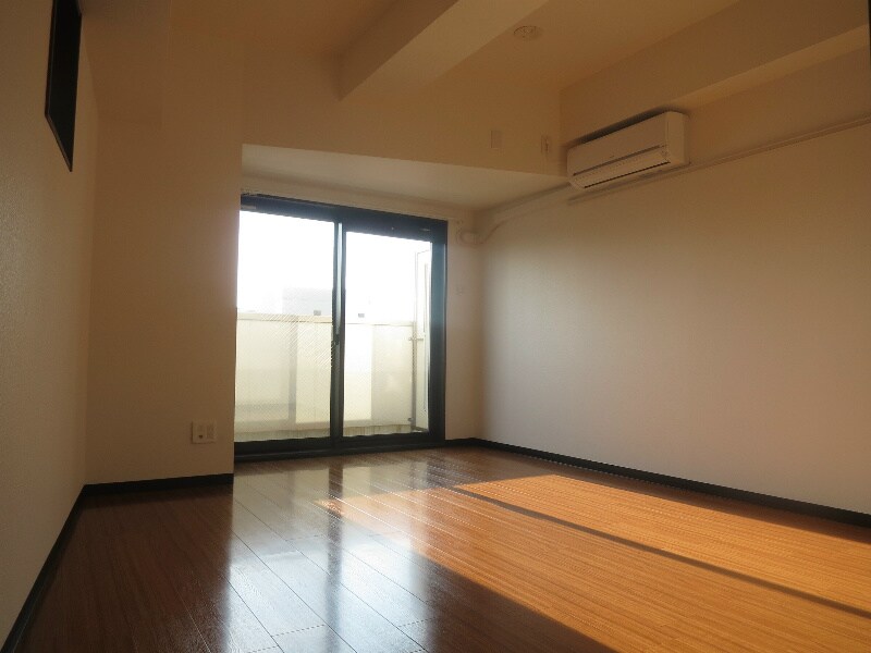 新栄町駅 徒歩5分 2階の物件内観写真