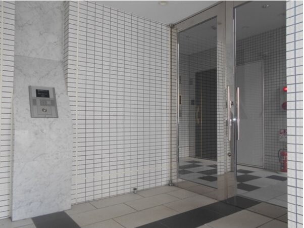 新栄町駅 徒歩5分 2階の物件外観写真