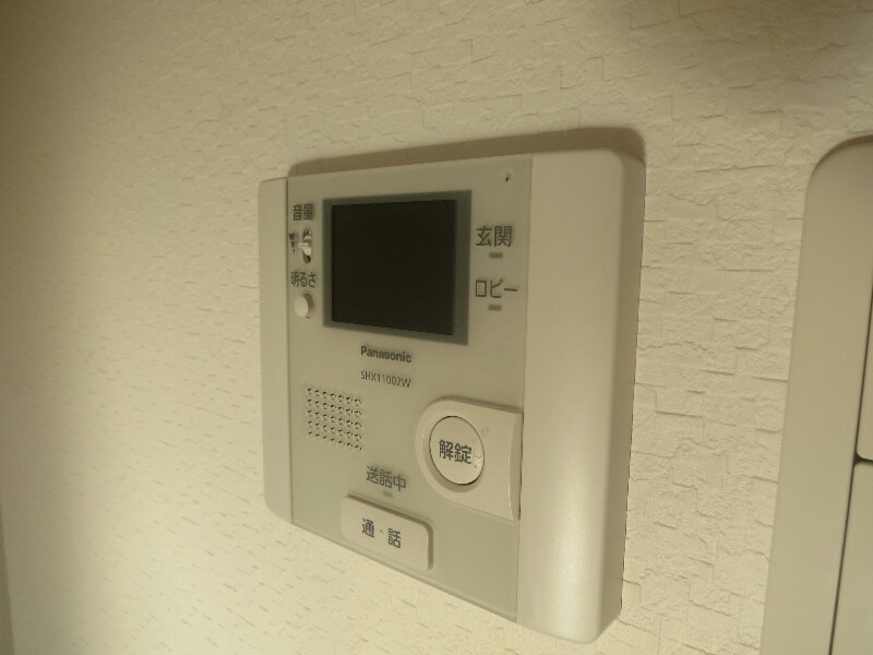 新栄町駅 徒歩5分 2階の物件内観写真