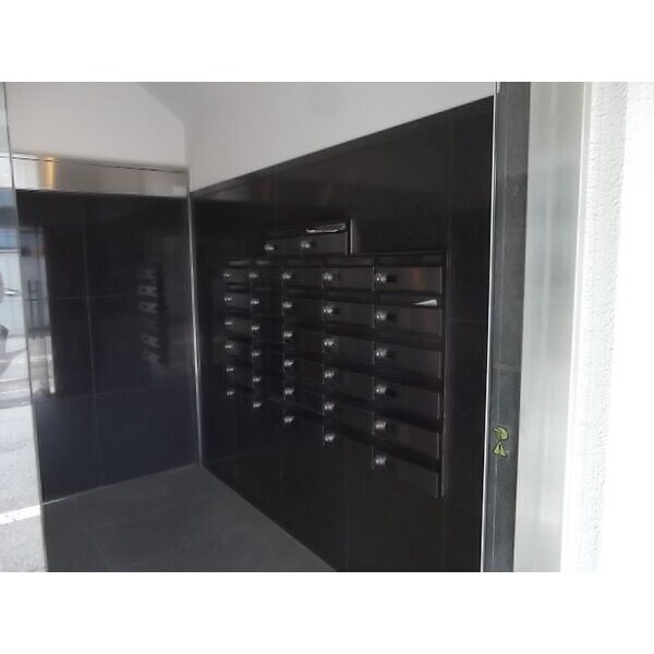 神宮前駅 徒歩1分 3階の物件内観写真