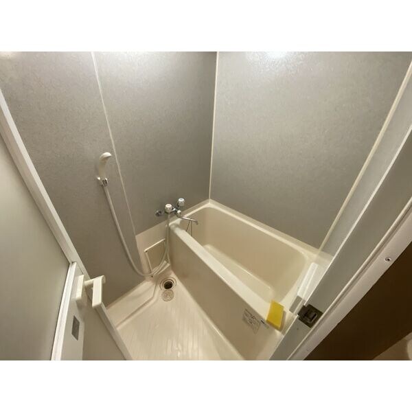 神宮前駅 徒歩1分 6階の物件内観写真