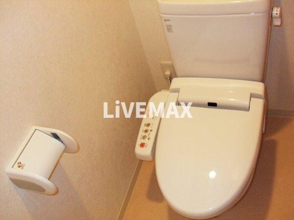 HF名駅北レジデンス　WESTの物件内観写真