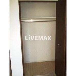 HF名駅北レジデンス　WESTの物件内観写真