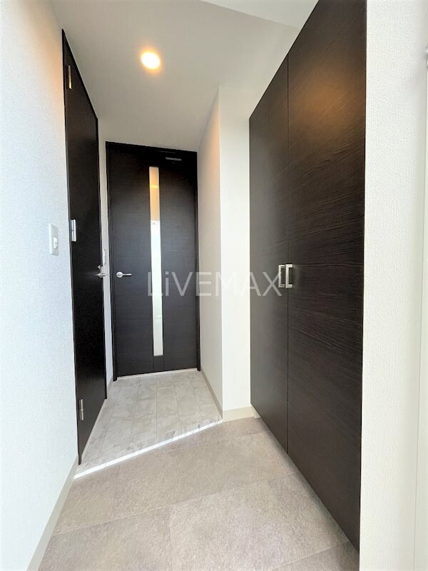 亀島駅 徒歩5分 6階の物件内観写真