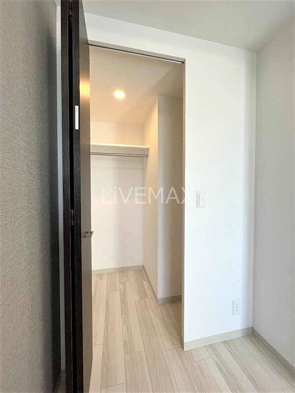 亀島駅 徒歩5分 6階の物件内観写真