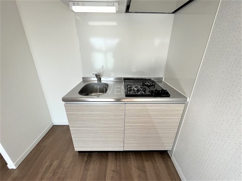 SHOKEN Residence名古屋今池の物件内観写真