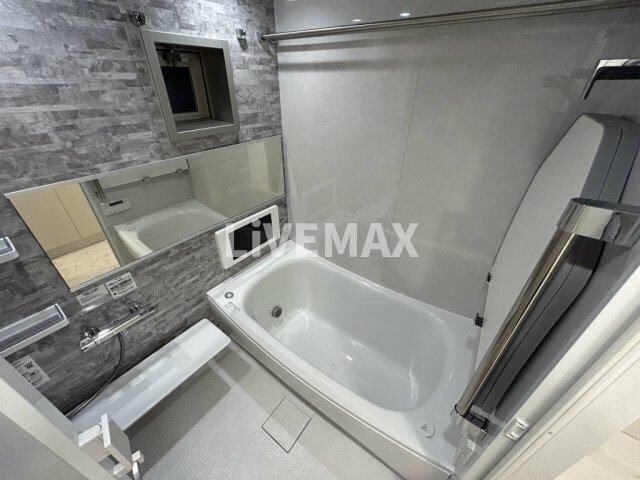 エステムプラザ名古屋UXの物件内観写真