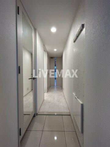 エステムプラザ名古屋UXの物件内観写真