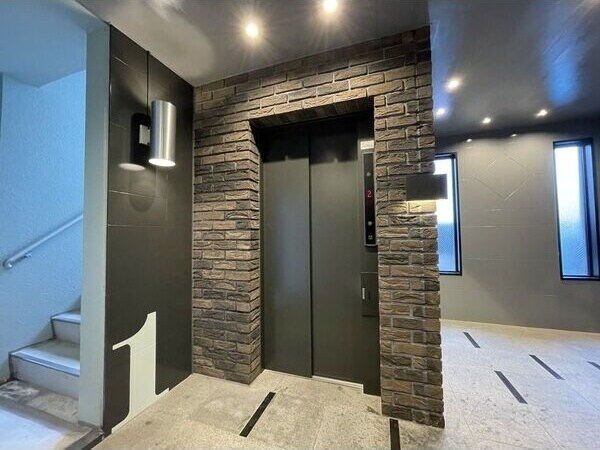 Casa Del Solの物件内観写真