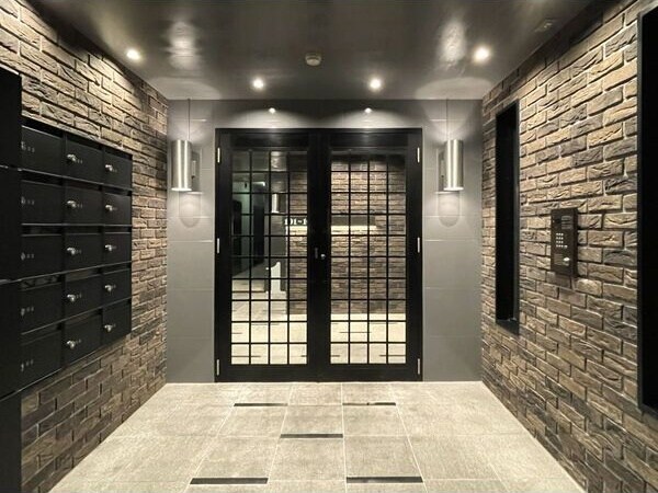 Casa Del Solの物件内観写真