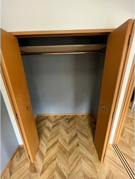 Casa Del Solの物件内観写真