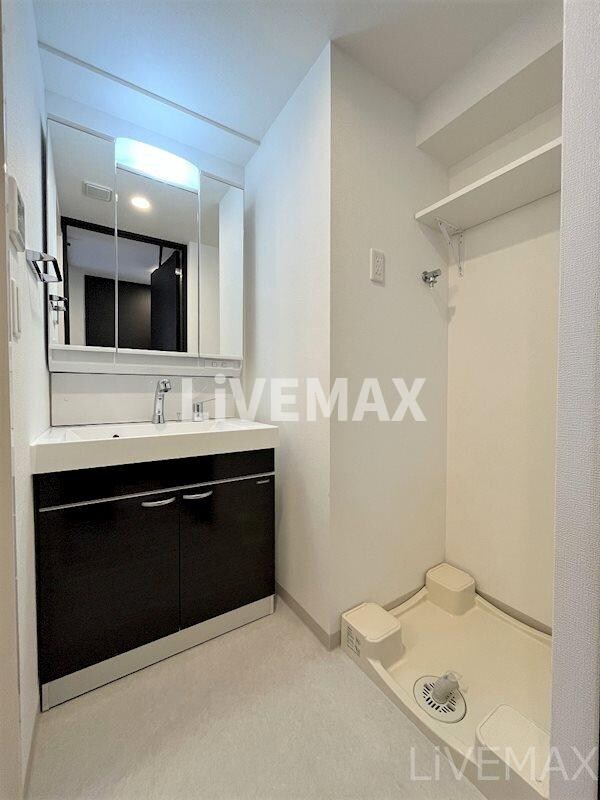 エステムコート名古屋サウスネクストの物件内観写真