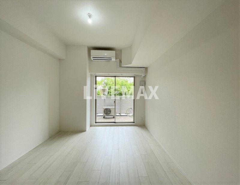 エスリード新栄マルスの物件内観写真