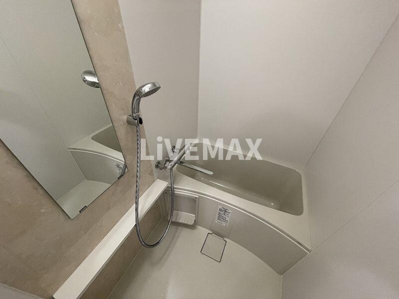 エスリード新栄マルスの物件内観写真