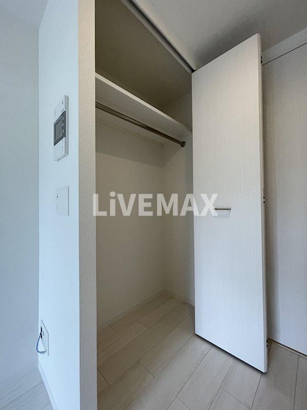 エスリード新栄マルスの物件内観写真