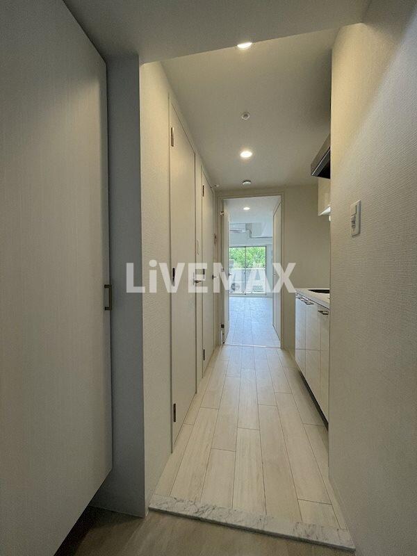 エスリード新栄マルスの物件内観写真