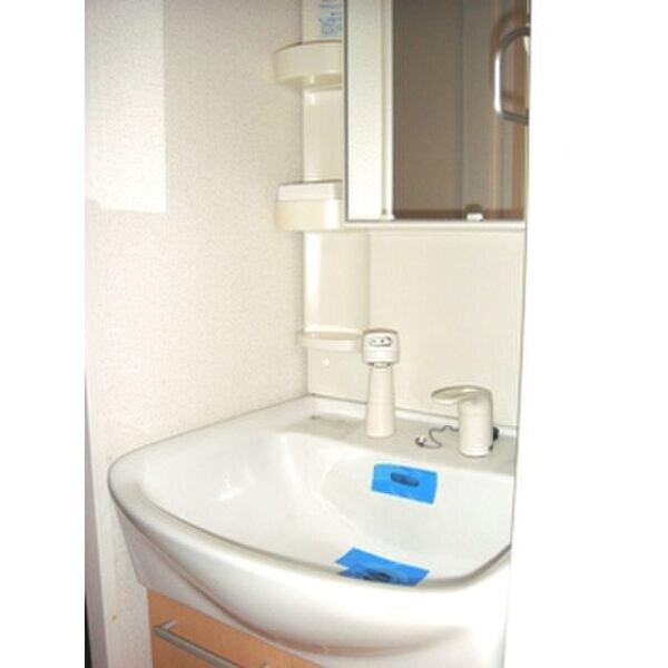 日比野駅 徒歩3分 7階の物件内観写真