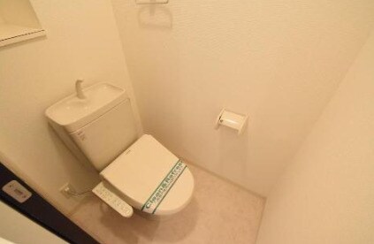 日比野駅 徒歩3分 7階の物件内観写真