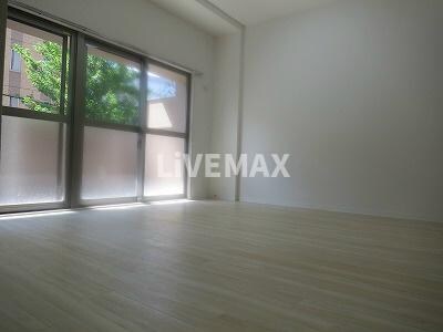 サンエスケーイワタ名城の物件内観写真