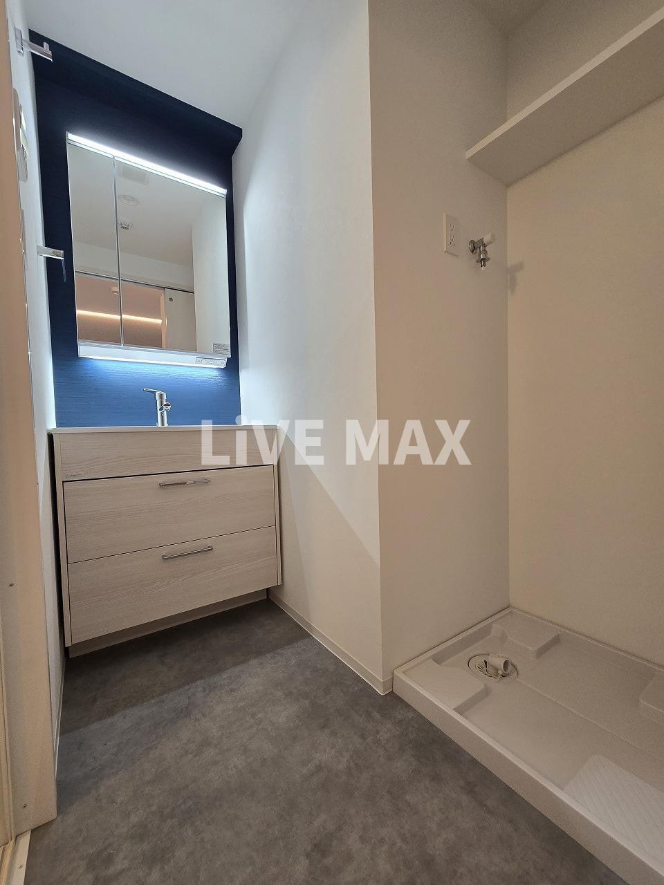 六番町駅 徒歩6分 2階の物件内観写真