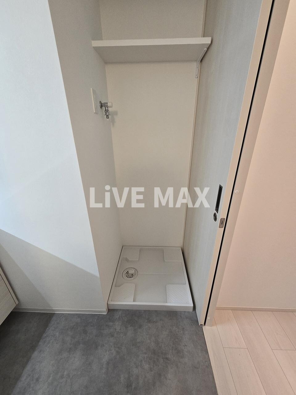 六番町駅 徒歩6分 2階の物件内観写真