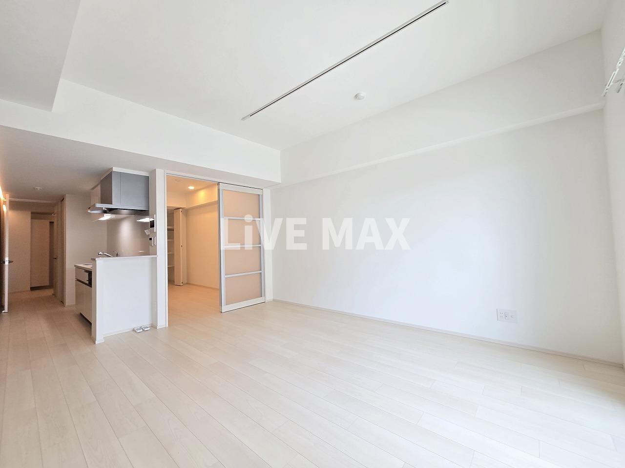 六番町駅 徒歩6分 2階の物件内観写真