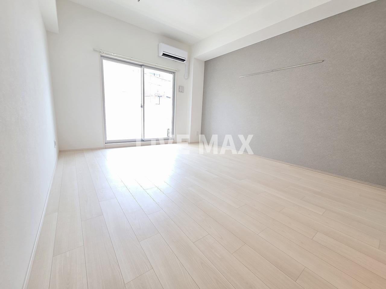 六番町駅 徒歩6分 2階の物件内観写真