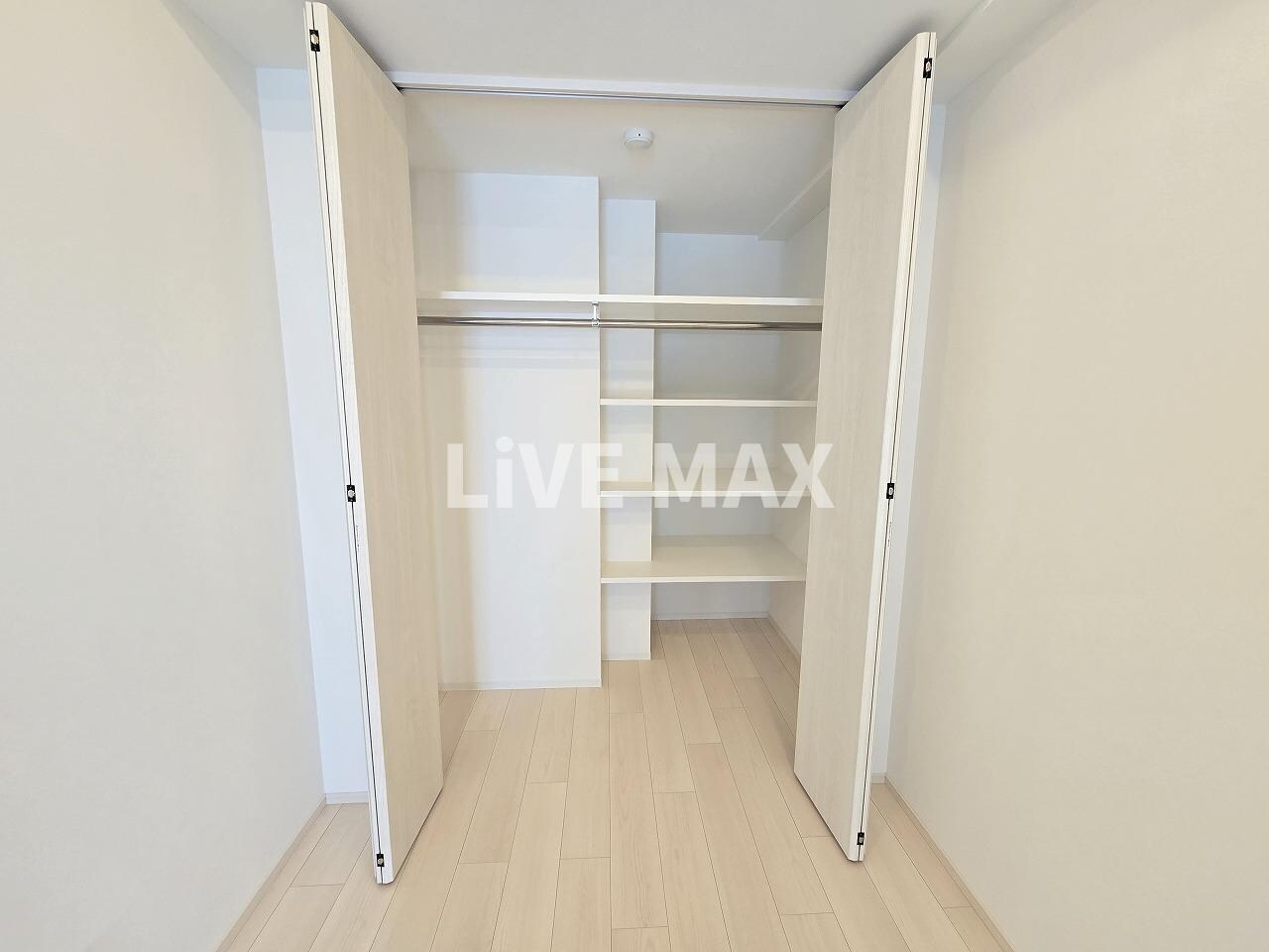 六番町駅 徒歩6分 2階の物件内観写真