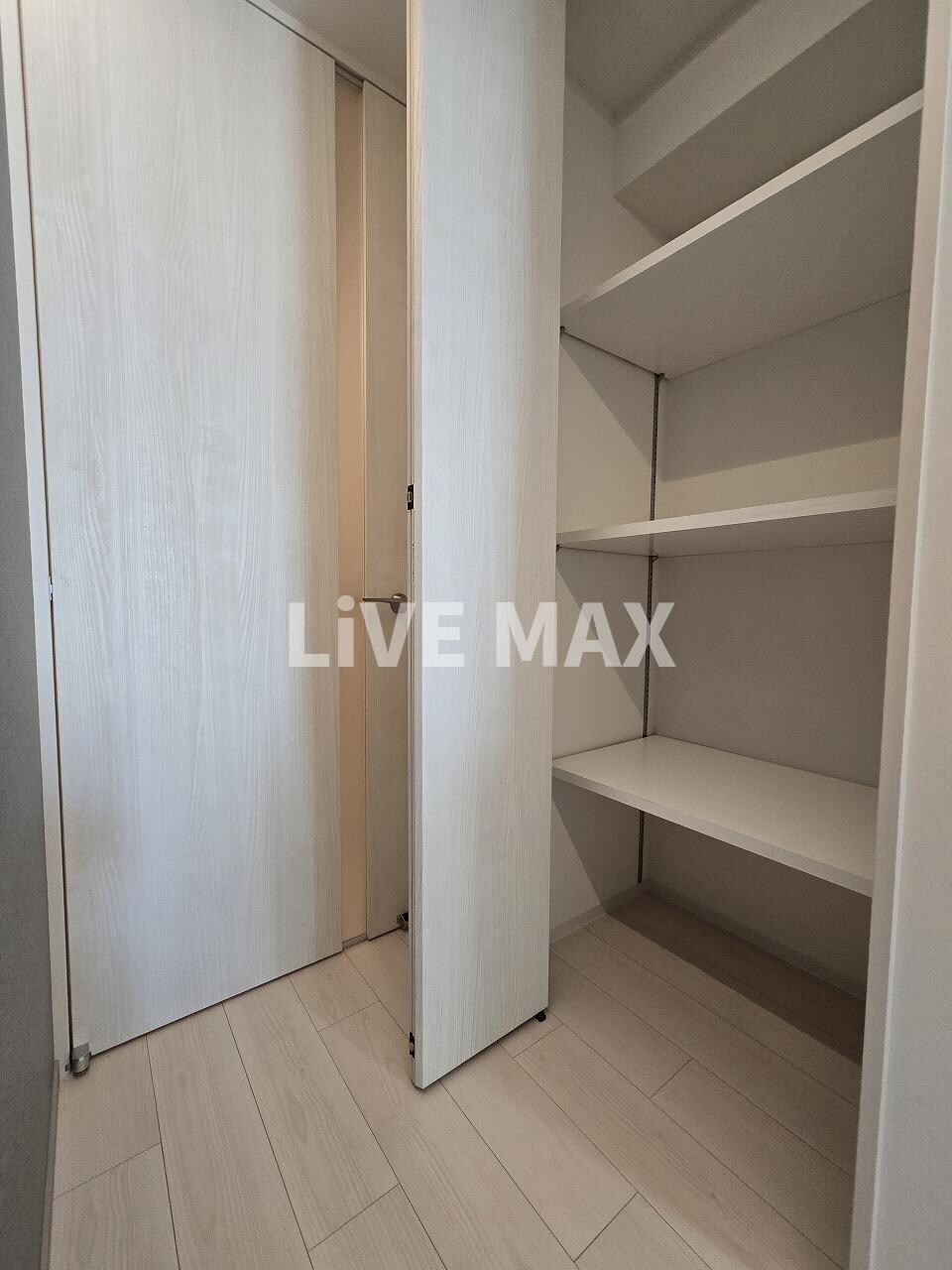 六番町駅 徒歩6分 2階の物件内観写真