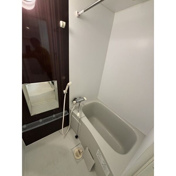 Avenir上前津　(アヴェニール上前津)の物件内観写真