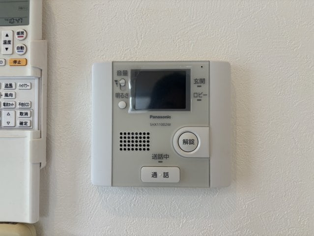 Avenir上前津　(アヴェニール上前津)の物件内観写真