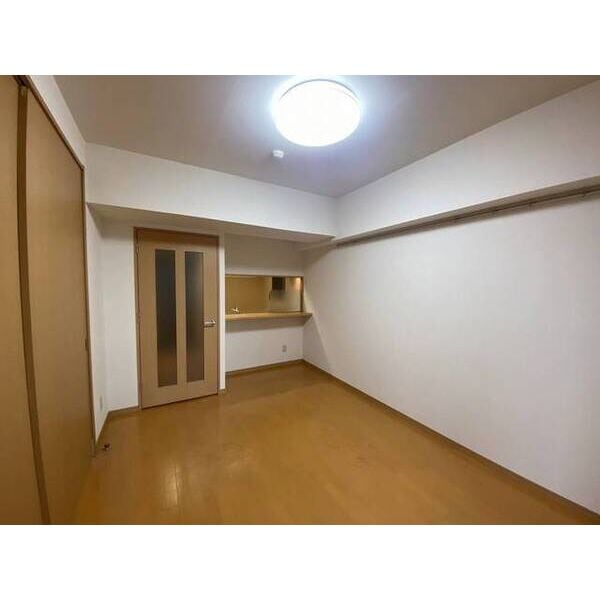 東桜コートの物件内観写真