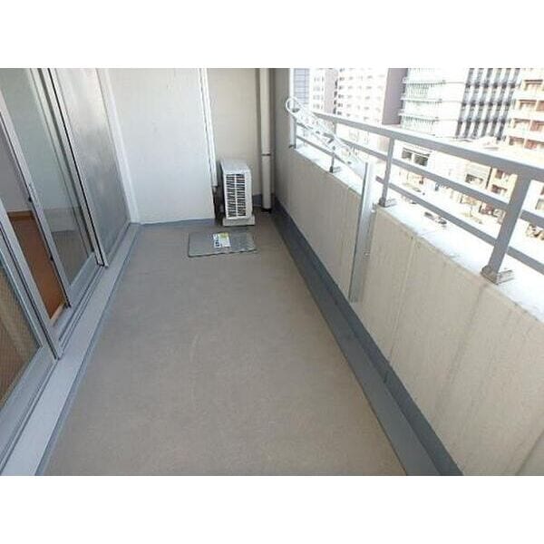 東桜コートの物件内観写真